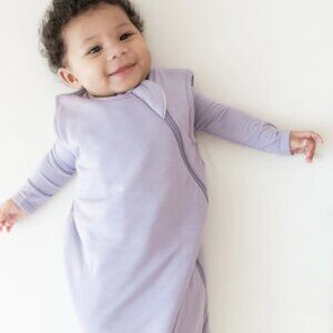 Kyte Baby Sleep Bag 1.0 TOG Size M